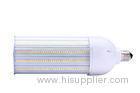High efficiency IP65 LED Corn Light 180 Degrees Beam angle 54 W