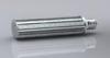 CREE External MEANWELL Driver Cob Led Corn Lamp Warm White 80Ra