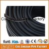 5/16 Gas Cylinder Hoses