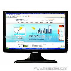 touchscreen monitor 22 inch with hdmi output