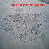 concrete floor freezing and thawing rapid repair martor