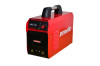 Inverter DC MMA Welding Machine