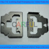 China manufacture cnc machine part