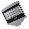 CE ROHS LVD Outdoor LED Street Light 28watt Bridgelux , city street light