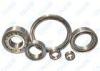 Motors / Engine / Gas Turbine Small Full Complement Bearings Industrial Roller Bearings