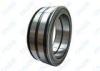 Industrial Tractor / Grinder High Precision Roller Bearing SL02 4852 / NNCL 4852V