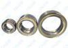 High Speed Double Row Cylindrical Roller Bearing Spindle / Textile Bearings