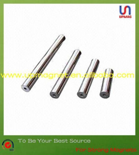 Separator Strong Magnets for food processing
