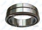 Low Noise Full Complement Cylindrical Roller Bearings For Gear Boxes SL 014912