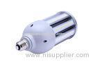 Epistar Chip UL 36W 3780LM Led Corn Light E27 with Aluminum extrusion body