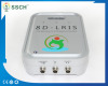 Naturopathic And Bioresonance 8d Nls Health Analyzer Machine High Accuracy English / Spanish