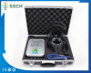 Quantum Health Test Machine Sub Health Analyzer with Non Linear Diagnostic System