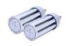 65W 360 Beam Angle LED Corn Light With Rubycon Capacitance & 6063 Aluminum Heat Sink