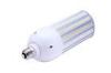 Outdoor Garden 54W E27 E39 LED Corn Light Bulb Natural White 50 / 60Hz