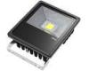 High lumen Industrial LED Flood Lighting / 50w led floodlight