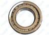 Bicycle / Generator Single Row Roller Bearings , SL183012 / NCF3012V Chrome Steel Bearings