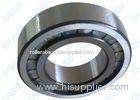 Large 800mm Metal Single Row Cylindrical Roller Bearings Corrosion Resistance