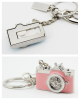 Fashionable Mini Camera usb Flash Drive