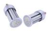 Outside 270Volt High Lumen 120W E40 LED Corn Bulb Pure white