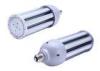 3 Years Guarantee 5000K IP65 Led Corn Light Bulb 360 Degree 65W for Gas Station