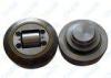 C1 C2 C3 20CrMnTi Composite Roller Bearing Rubber Seal BEARINGS TS16949