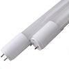 Replaceable Driver t8 18w led tube light / School 5 foot led tube