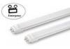 T8 750mAH Battery Backup Emergency Led Tube 2FT 4FT 86 - 265V / AC