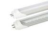 Bright1800MM 20W Epistar SMD2835 T8 LED Tube Light 3000K - 6000K