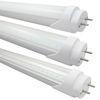 Exhibition Hall SMD 2835 Chip 2FT 4FT T8 LED Tube Light With High Efficiency