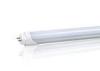 90 - 110lm / w 4f 3Hrs Emergency Time Emergency Led Tube CE Rohs Approved