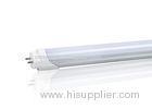 90 - 110lm / w 4f 3Hrs Emergency Time Emergency Led Tube CE Rohs Approved