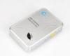Digital HDMI YPBPR Converter HDMI 1080p Resolution / Composite to hdmi converter