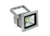 Waterproof IP65 Outdoor10W LED Flood Lighting