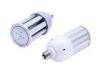 UL DLC E27 LED Corn Bulb IP65