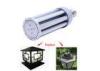 IP65 54W LED Canopy Lights