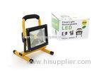 20Watt Protable Rechargeable LED Floodlight