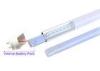 2FT T8 LED Tube Emergency LED Tube