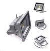 IP65 COB LED Flood Lighting 30w