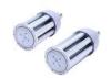 UL Listed 360 Degree E27 LED Corn Bulb