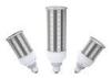 120lm/W 12W-28W LED Post Top Lights