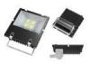 IP66 LED Reflector 200W LED Flood Lighting