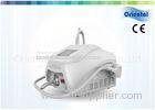 808nm Diode Laser Hair Removal Machine , SHR Diode Laser Hair Removal Machine
