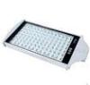 High Brightness IP65 Commercial Street Light Pure white 98 watt