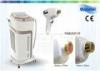 Painless SHR Diode Laser Hair Removal Machine for Epilation