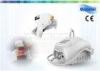 808nm Diode Laser Hair Removal Machine / Wrinkle Removal Machine