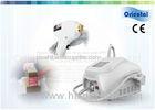 808nm Diode Laser Hair Removal Machine / Wrinkle Removal Machine