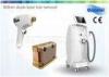 Diode Laser Underarms Hair Removal Machine For Home