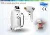 Personal Diode Laser Hair Removal Machine For Armpit
