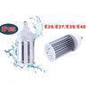 Highway Outdoor IP65 LED Street Light / E39 E40 LED Corn Light Bulb