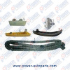 REPAIR KIT FOR FORD 96924005